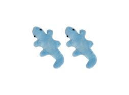 Cat Toy &pound;3.99