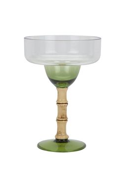 cocktail glass &pound;9.99