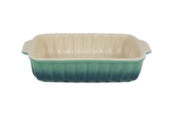 cooking dish &pound;12.99