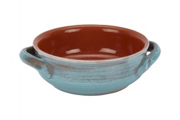 dish &pound;4.99