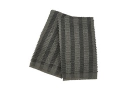dishcloths &pound;3.99