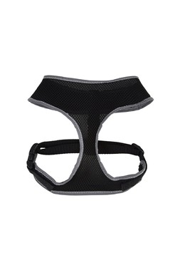 Dog Harness &pound;11.99