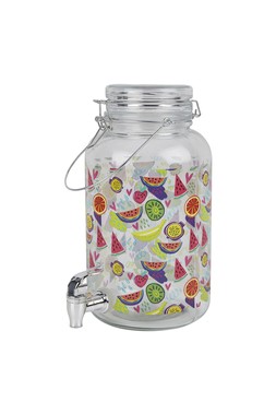 Drink Dispenser &pound;19.99