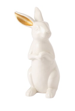 Easter Bunny &pound;7.99