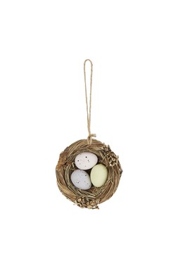 Easter decoration &pound;3.49