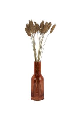fake flowers &pound;19.99