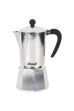 Fi5018 Homesense Coffee Maker £19.99 (RRP £42.90) 18423