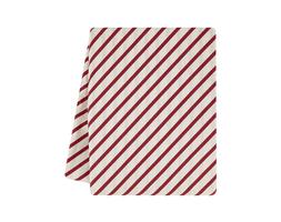 Fi5018 Homesense Xmas Duvet Cover £29.99 (RRP £90) 18441