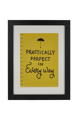 frame &pound;14.99