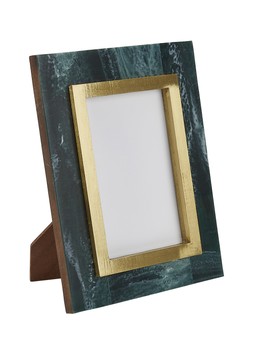 frame &pound;8.99