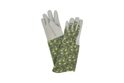Garden gloves &pound;6.99