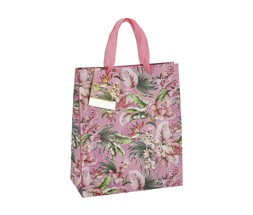 gift bag &pound;1.49