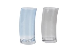 glasses set &pound;4.99