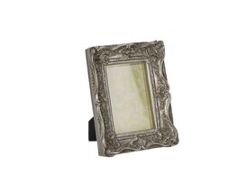 gold frame &pound;7.99