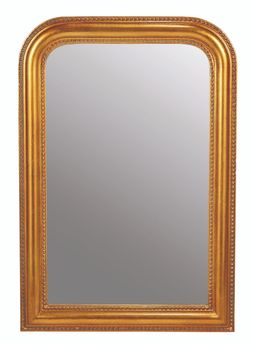 goldmirror29 99
