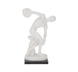 greek sculpture &pound;24.99