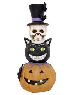 Halloween Statue &pound;39.99