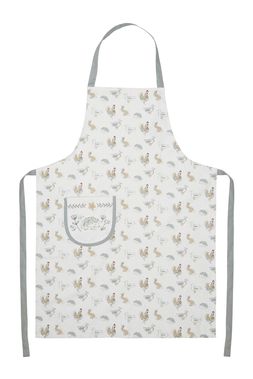 Homesense - Animal Apron, &pound;6.99