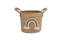 Homesense Basket &pound;14.99