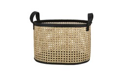 Homesense basket &pound;34.99