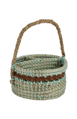 Homesense basket &pound;9.99