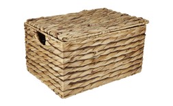 Homesense basket New Price &pound;24.99