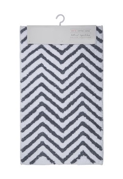 HOMESENSE BATH MAT &pound;12.99