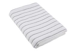 Homesense bath towel &pound;12.99.
