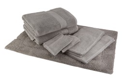 Homesense Bathroom Set £29.99