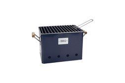 Homesense bbq &pound;12.99