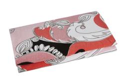 Homesense Beach Towel &pound;19.99