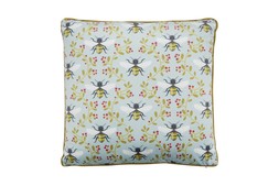 Homesense Bee Cushion &pound;14.99