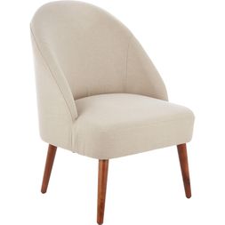 Beige Chair