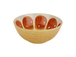Homesense bowl &pound;12.99