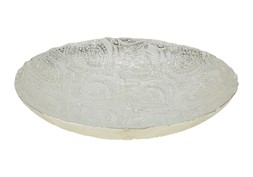 Homesense Bowl &pound;14.99