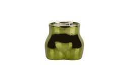 Homesense Candle &pound;14.99 1