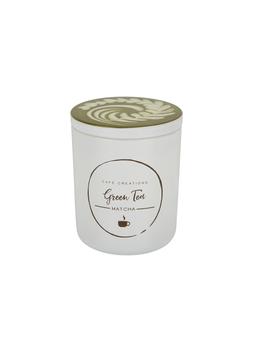 Homesense candle &pound;7.99