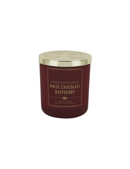 Homesense candle &pound;7.99