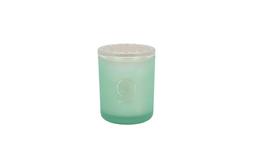 Homesense candle &pound;7.99