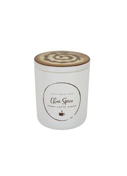 Homesense candle &pound;7.99