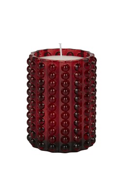 Homesense Candle &pound;9.99 1