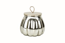 Homesense-candle New Price &pound;10.99