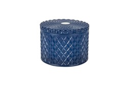 Homesense-candle New Price &pound;9.99