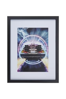 HOMESENSE CAR ART &pound;14.99