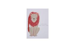 Homesense Card &pound;2.79 1