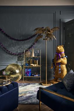 Homesense Christmas - Glitz-mas