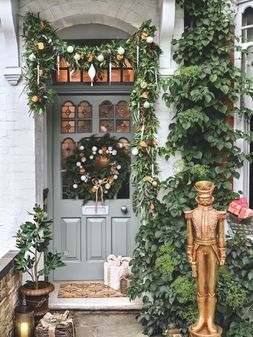 Homesense Christmas Lookbook 5