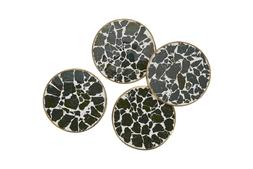 Homesense coasters &pound;6.99
