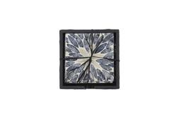 Homesense Coasters &pound;7.99 1