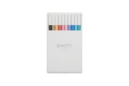 Homesense - Coloured Pens, &pound;7.99